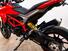 Ducati Hypermotard 939 (2016 - 18) (10)