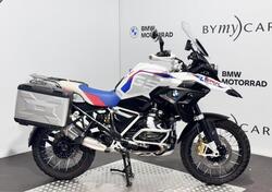 Bmw R 1250 GS (2021 - 24) usata