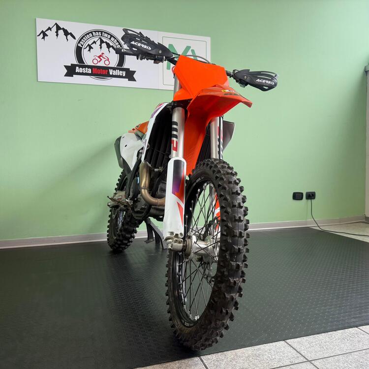 KTM 450 SX-F (2024) (3)
