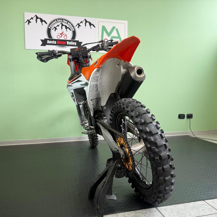 KTM 450 SX-F (2024) (4)
