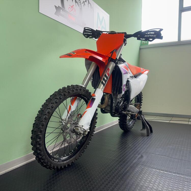 KTM 450 SX-F (2024) (5)