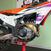 KTM 450 SX-F (2024) (7)