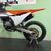 KTM 450 SX-F (2024) (11)