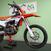 KTM 450 SX-F (2024) (12)