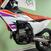 KTM 450 SX-F (2024) (15)