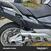 Bmw R 1200 RT (2005 - 07) (9)