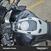 Bmw R 1200 RT (2005 - 07) (26)