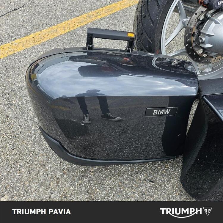 Bmw R 1200 RT (2005 - 07) (3)