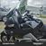 Bmw R 1200 RT (2005 - 07) (19)