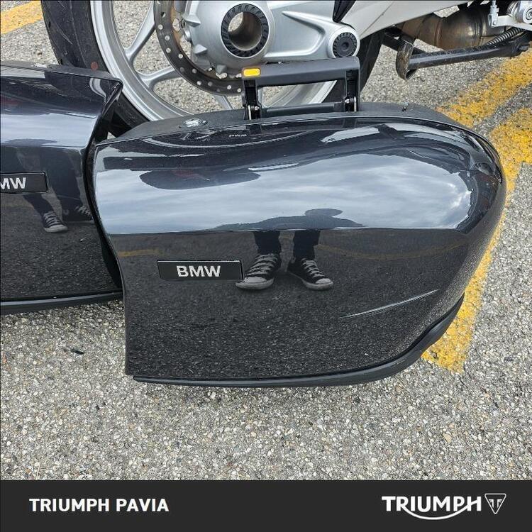 Bmw R 1200 RT (2005 - 07) (4)