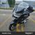 Bmw R 1200 RT (2005 - 07) (14)