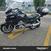 Bmw R 1200 RT (2005 - 07) (15)