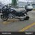 Bmw R 1200 RT (2005 - 07) (16)