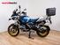 Bmw R 1250 GS Adventure (2019 - 20) (6)