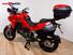 Ducati Multistrada 1200 ABS (2010 - 12) (7)
