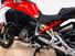 Ducati Multistrada V4 Pikes Peak (2025) (10)