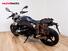 Bmw R nineT (2021 - 24) (7)