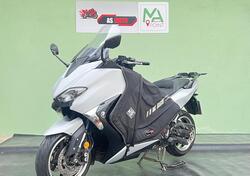 Yamaha T-Max 530 (2017 - 19) usata