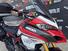 Ducati Multistrada 1200 S Pikes Peak (2016 - 17) (13)