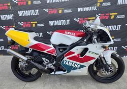 Yamaha TZR 250 RS 3VX d'epoca