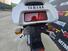 Yamaha TZR 250 RS 3VX (11)