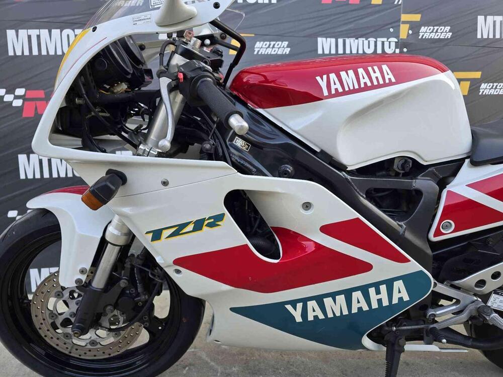 Yamaha TZR 250 RS 3VX (3)