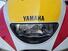 Yamaha TZR 250 RS 3VX (10)