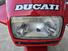 Ducati 750 Paso (1986 - 88) (9)