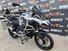 Bmw R 1200 GS Adventure (2017 - 18) (6)