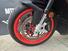 Aprilia Tuono 660 Factory (2022 - 24) (6)