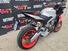 Aprilia Tuono 660 Factory (2022 - 24) (9)
