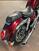 Triumph Rocket 3 Classic (2006 - 11) (25)