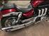 Triumph Rocket 3 Classic (2006 - 11) (26)