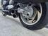 Triumph Rocket 3 Classic (2006 - 11) (8)