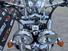 Triumph Rocket 3 Classic (2006 - 11) (15)