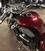Triumph Rocket 3 Classic (2006 - 11) (27)