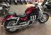 Triumph Rocket 3 Classic (2006 - 11) (28)
