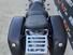 Triumph Rocket 3 Classic (2006 - 11) (11)
