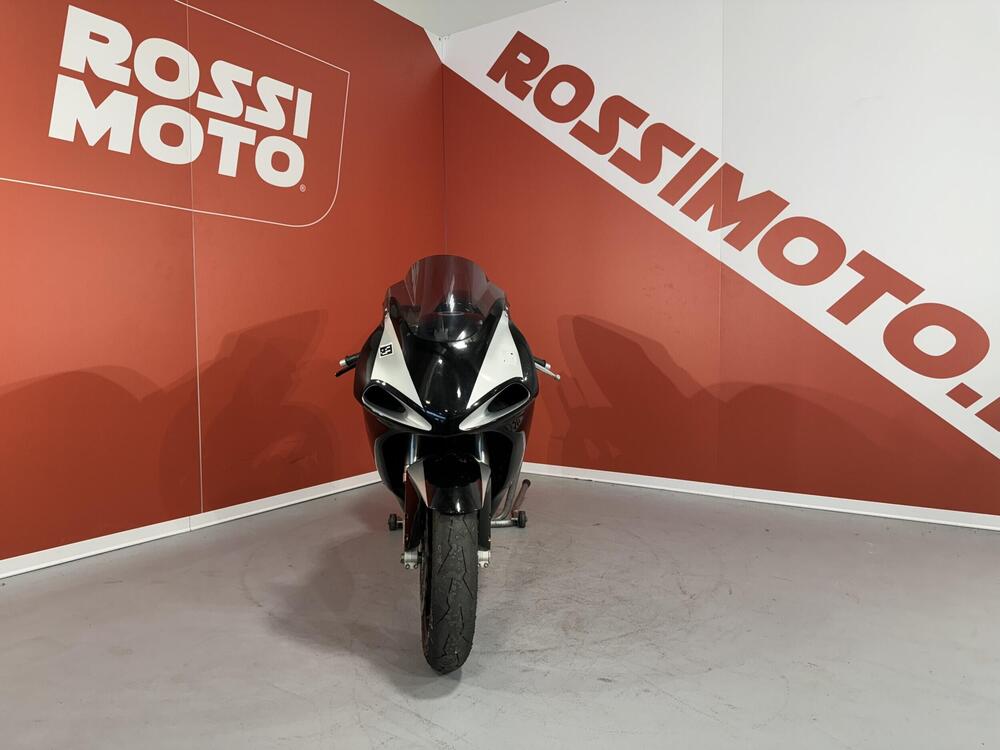 Suzuki GSX R 750 (1998) (3)