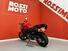 Ducati Monster 1200 (2014 - 16) (6)