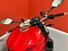 Ducati Monster 1200 (2014 - 16) (9)