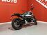 Bmw R nineT 1200 (2017 - 20) (7)