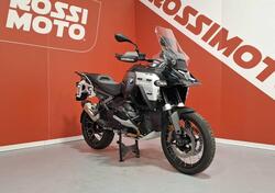 Bmw R 1300 GS (2023 - 25) usata