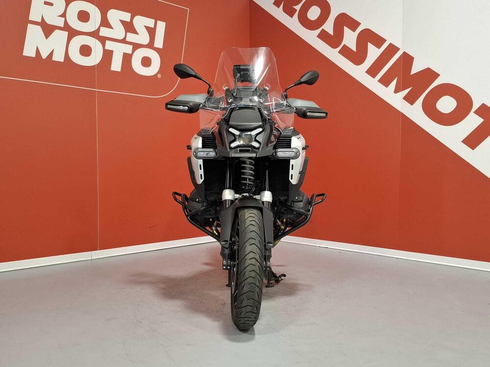 Bmw R 1300 GS (2023 - 25) (5)