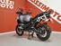 Bmw R 1300 GS (2023 - 25) (6)