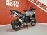 Bmw R 1300 GS (2023 - 25) (7)