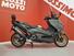 Yamaha T-Max 560 Tech Max (2021) (7)