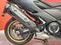 Yamaha T-Max 560 Tech Max (2021) (9)