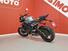 Triumph Street Triple R (2020 - 22) (6)