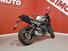 Triumph Street Triple R (2020 - 22) (7)